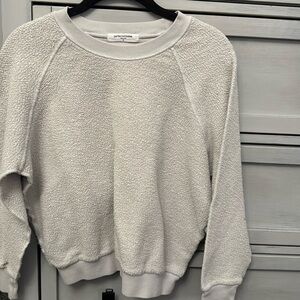Perfectwhitetee Ziggy Sweatshirt